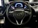 Toyota Corolla Cross 1.8 XR - Thumbnail 14