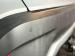 Toyota Corolla Cross 1.8 XR - Thumbnail 15