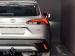 Toyota Corolla Cross 1.8 XR - Thumbnail 16