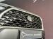 Toyota Corolla Cross 1.8 XR - Thumbnail 17