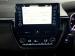 Toyota Corolla Cross 1.8 XR - Thumbnail 18
