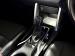 Toyota Corolla Cross 1.8 XR - Thumbnail 19