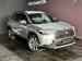 Toyota Corolla Cross 1.8 XR - Thumbnail 1
