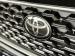 Toyota Corolla Cross 1.8 XR - Thumbnail 20