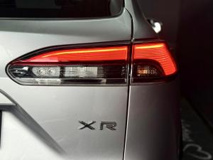 Toyota Corolla Cross 1.8 XR - Image 21
