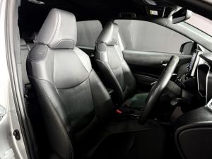 Toyota Corolla Cross 1.8 XR - Image 24