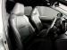 Toyota Corolla Cross 1.8 XR - Thumbnail 24