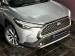Toyota Corolla Cross 1.8 XR - Thumbnail 25