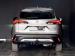 Toyota Corolla Cross 1.8 XR - Thumbnail 26