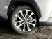 Toyota Corolla Cross 1.8 XR - Thumbnail 27