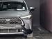 Toyota Corolla Cross 1.8 XR - Thumbnail 2