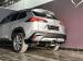 Toyota Corolla Cross 1.8 XR - Thumbnail 4