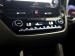 Toyota Corolla Cross 1.8 XR - Thumbnail 5