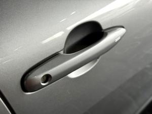Toyota Corolla Cross 1.8 XR - Image 6