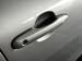 Toyota Corolla Cross 1.8 XR - Thumbnail 6