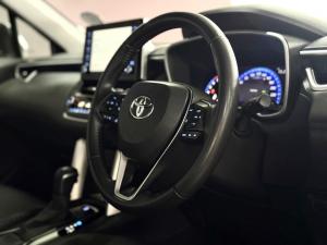 Toyota Corolla Cross 1.8 XR - Image 7