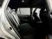 Toyota Corolla Cross 1.8 XR - Thumbnail 8
