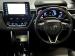 Toyota Corolla Cross 1.8 XR - Thumbnail 9
