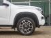 Volkswagen Amarok 2.0BiTDI double cab Style 4Motion - Thumbnail 10