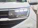 Volkswagen Amarok 2.0BiTDI double cab Style 4Motion - Thumbnail 11