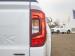 Volkswagen Amarok 2.0BiTDI double cab Style 4Motion - Thumbnail 12
