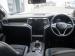 Volkswagen Amarok 2.0BiTDI double cab Style 4Motion - Thumbnail 13