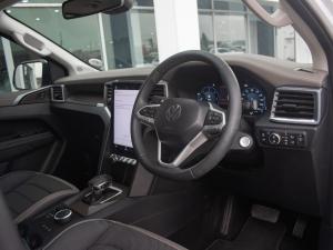 Volkswagen Amarok 2.0BiTDI double cab Style 4Motion - Image 14