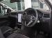 Volkswagen Amarok 2.0BiTDI double cab Style 4Motion - Thumbnail 14