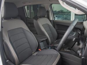 Volkswagen Amarok 2.0BiTDI double cab Style 4Motion - Image 15