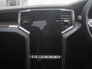 Volkswagen Amarok 2.0BiTDI double cab Style 4Motion - Image 17