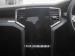 Volkswagen Amarok 2.0BiTDI double cab Style 4Motion - Thumbnail 17