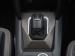 Volkswagen Amarok 2.0BiTDI double cab Style 4Motion - Thumbnail 18