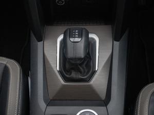 Volkswagen Amarok 2.0BiTDI double cab Style 4Motion - Image 18