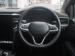 Volkswagen Amarok 2.0BiTDI double cab Style 4Motion - Thumbnail 19