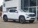 Volkswagen Amarok 2.0BiTDI double cab Style 4Motion - Thumbnail 1