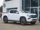 Thumbnail Volkswagen Amarok 2.0BiTDI double cab Style 4Motion