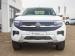 Volkswagen Amarok 2.0BiTDI double cab Style 4Motion - Thumbnail 2