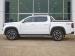 Volkswagen Amarok 2.0BiTDI double cab Style 4Motion - Thumbnail 4