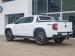 Volkswagen Amarok 2.0BiTDI double cab Style 4Motion - Thumbnail 5