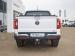 Volkswagen Amarok 2.0BiTDI double cab Style 4Motion - Thumbnail 6