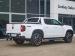 Volkswagen Amarok 2.0BiTDI double cab Style 4Motion - Thumbnail 7