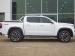 Volkswagen Amarok 2.0BiTDI double cab Style 4Motion - Thumbnail 8