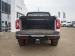 Volkswagen Amarok 2.0BiTDI double cab Style 4Motion - Thumbnail 9