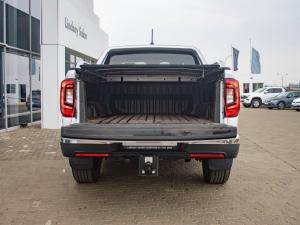 Volkswagen Amarok 2.0BiTDI double cab Style 4Motion - Image 9