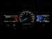 Ford Ranger 2.0Bi-Turbo double cab 4x4 Stormtrak - Thumbnail 10