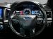 Ford Ranger 2.0Bi-Turbo double cab 4x4 Stormtrak - Thumbnail 11