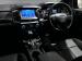 Ford Ranger 2.0Bi-Turbo double cab 4x4 Stormtrak - Thumbnail 12