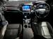 Ford Ranger 2.0Bi-Turbo double cab 4x4 Stormtrak - Thumbnail 13