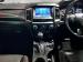 Ford Ranger 2.0Bi-Turbo double cab 4x4 Stormtrak - Thumbnail 14