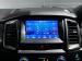 Ford Ranger 2.0Bi-Turbo double cab 4x4 Stormtrak - Thumbnail 15
